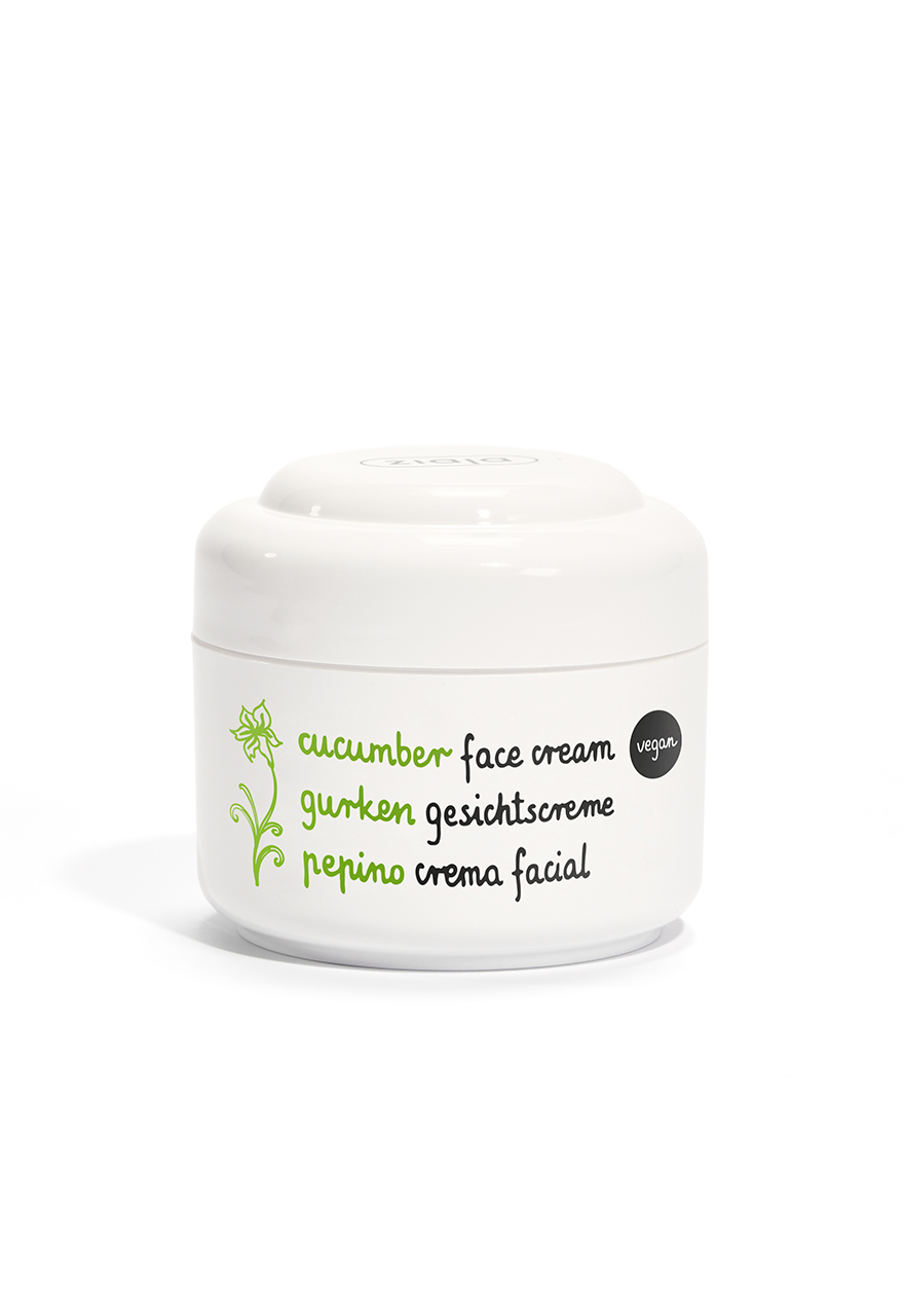 ZI005-face cream 880x1280
