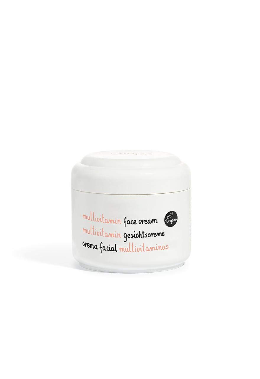 ZI007_face cream 880x1280 (1)