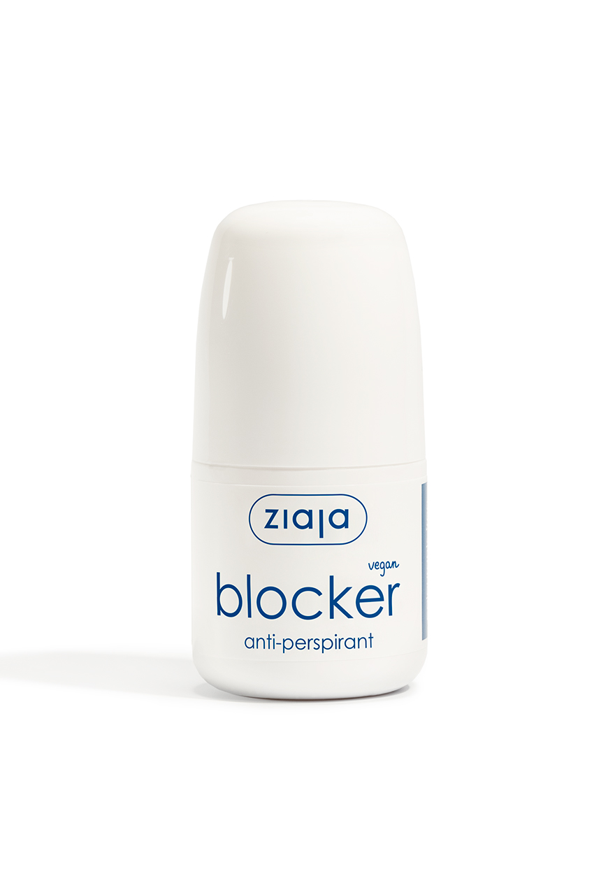 ZI330-blocker 880x1280