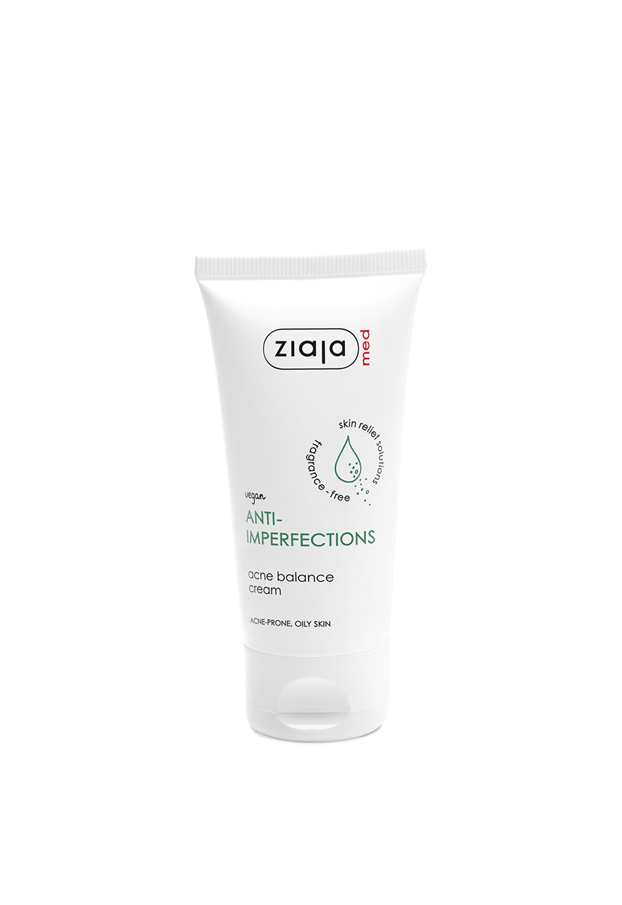16272-ziaja med baby