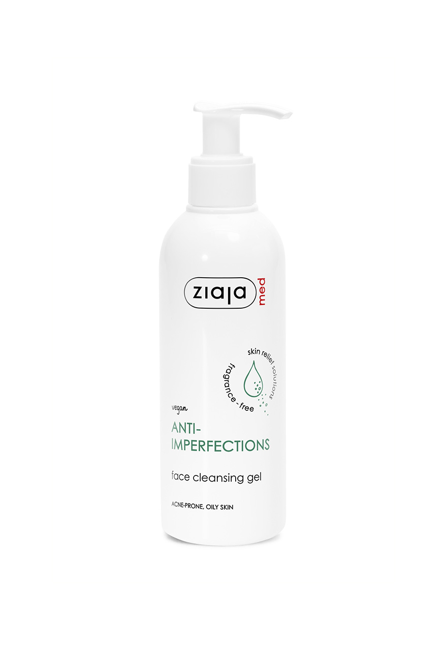 16473-ziaja med anti imperfections