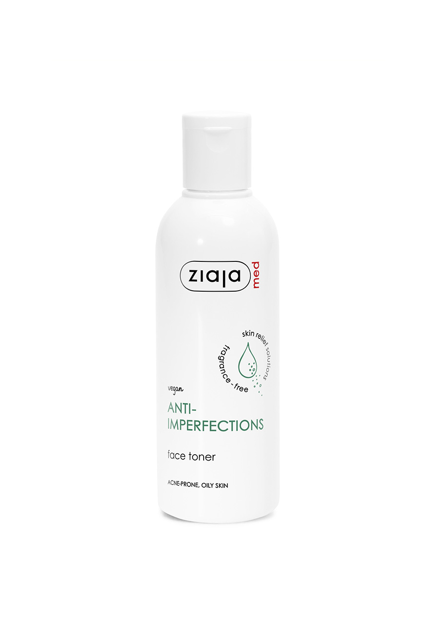 16473-ziaja med anti imperfections