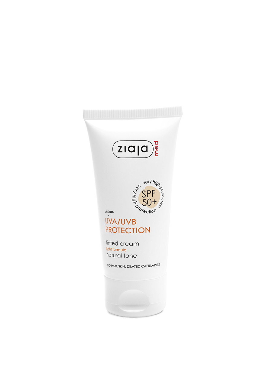 17119-ziaja med anti imperfections