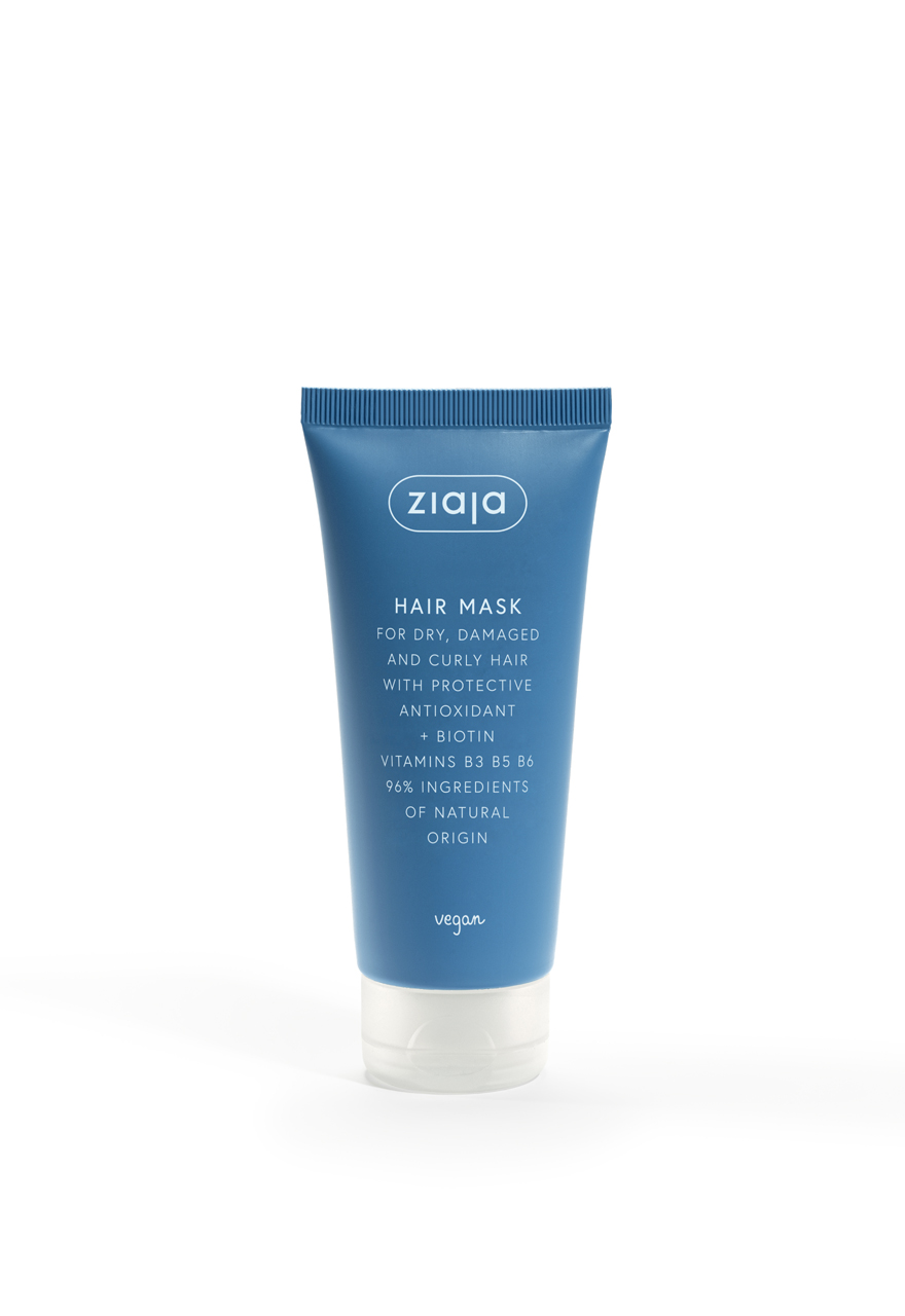 13635-antioxidant_hair