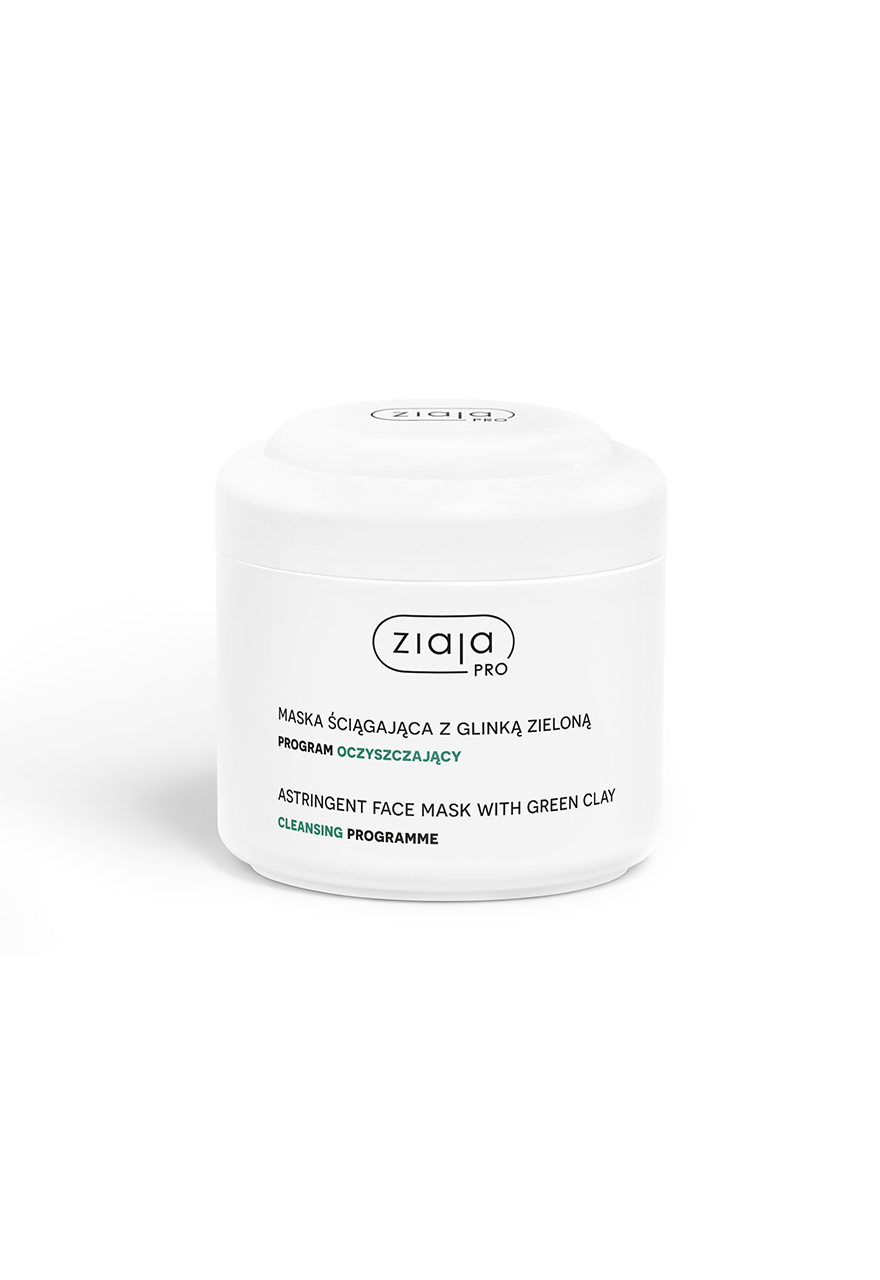 19263-ziaja pro-600x860px