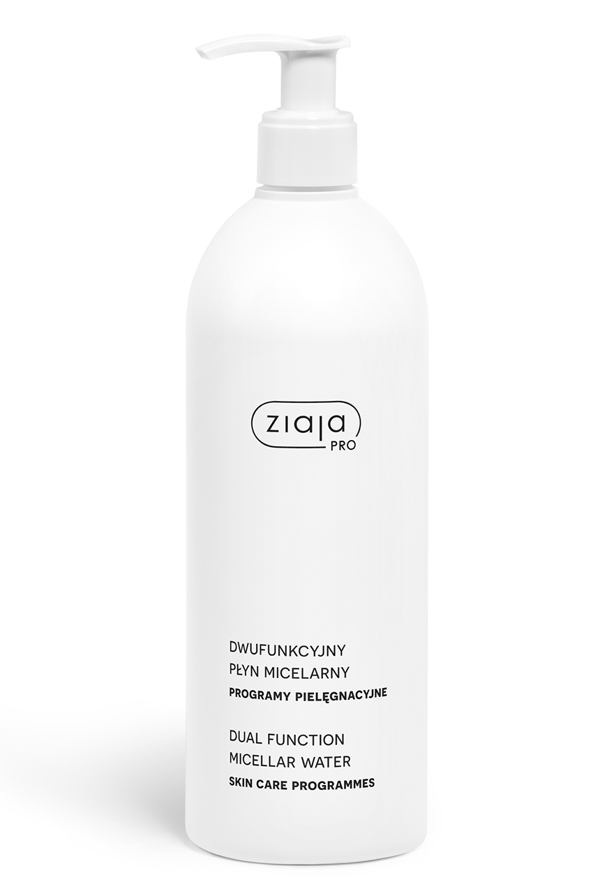 19263-ziaja pro-600x860px