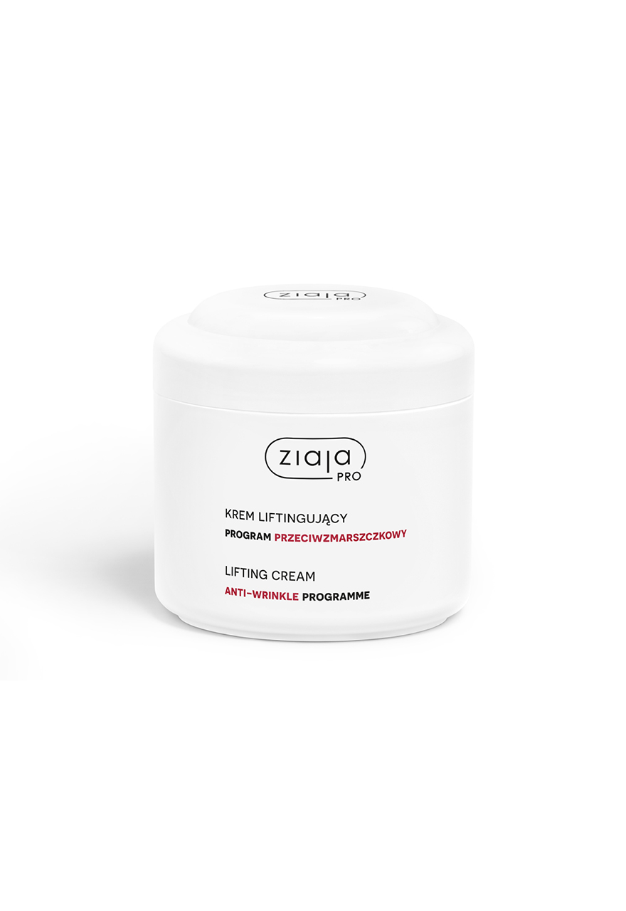 19263-ziaja pro-600x860px