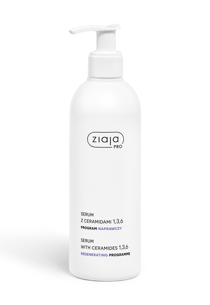 19263-ziaja pro-600x860px