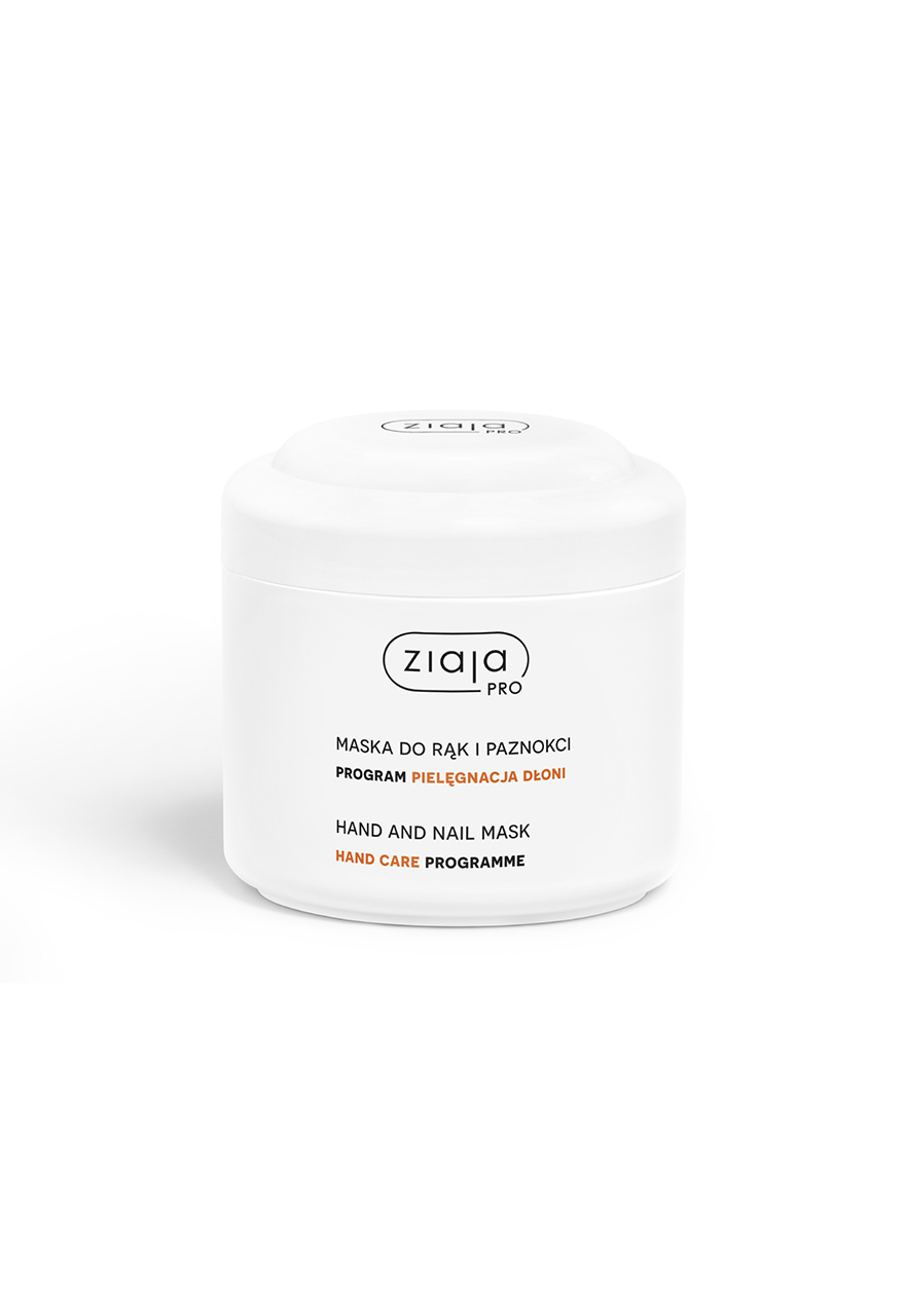 19263-ziaja pro-600x860px