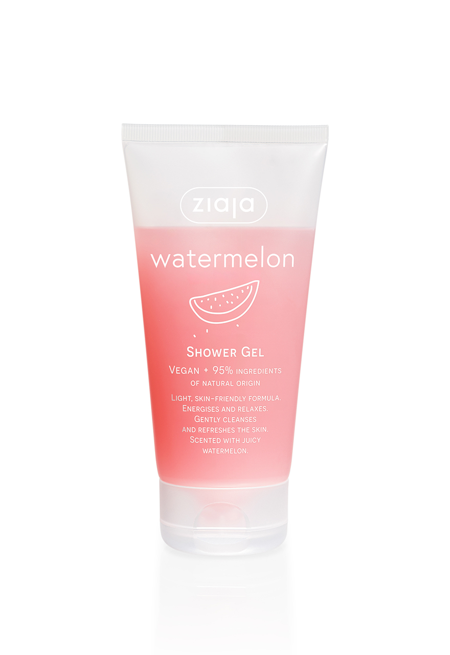 ZI810_watermelon showergel 880x1280