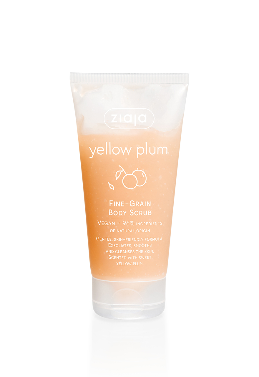 ZI820_yellow plum scrub 880x1280