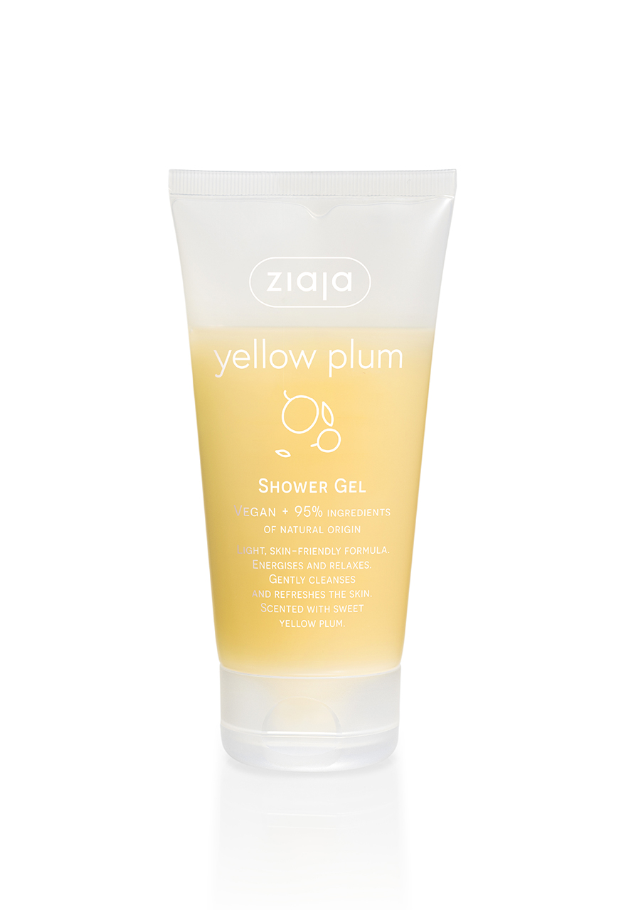 ZI822_yellow plum shower gel 880x1280