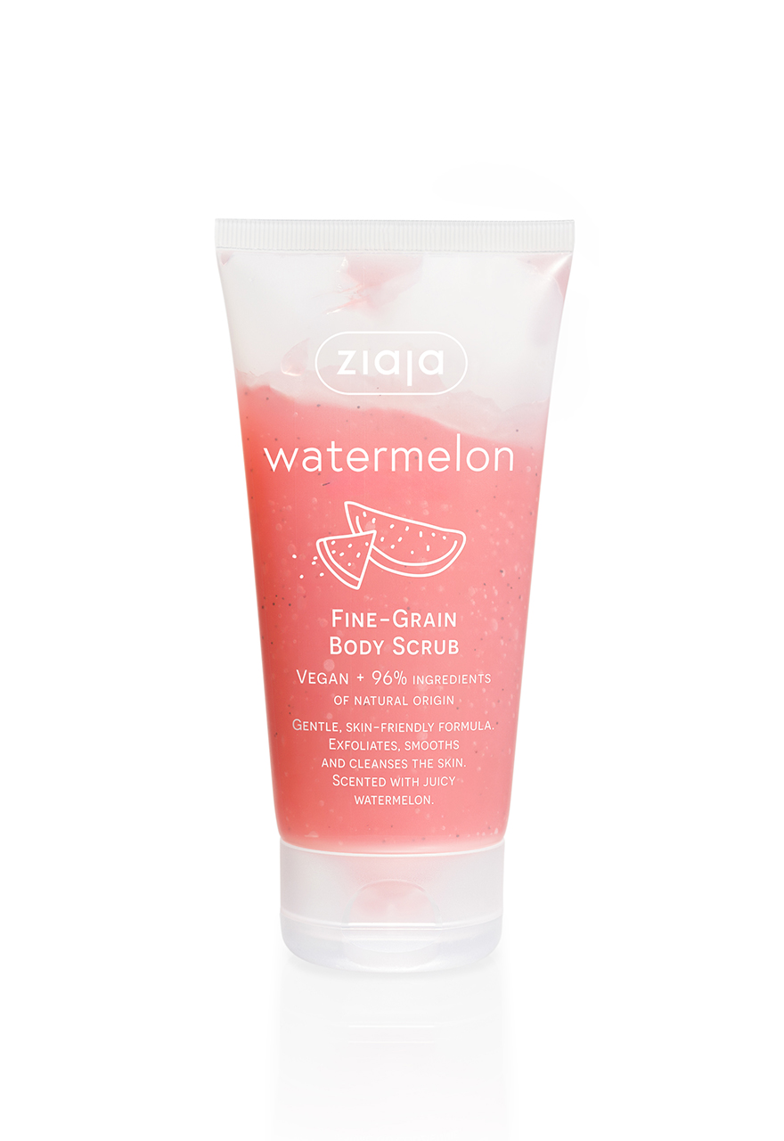 ZI824_watermelon body scrub 880x1280