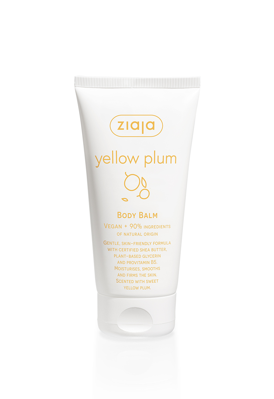 ZI825_yellow plum body balm 880x1280
