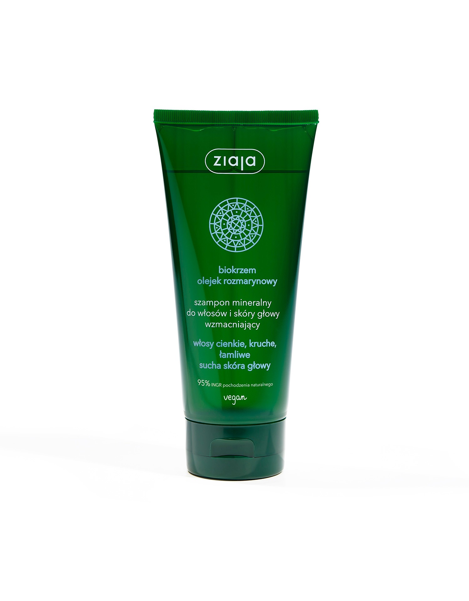 zi819_1500x1920px_zielone-szampo