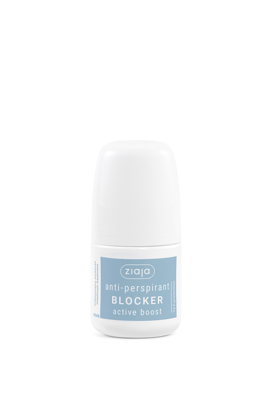 ZI911_blocker active boost 880x1280