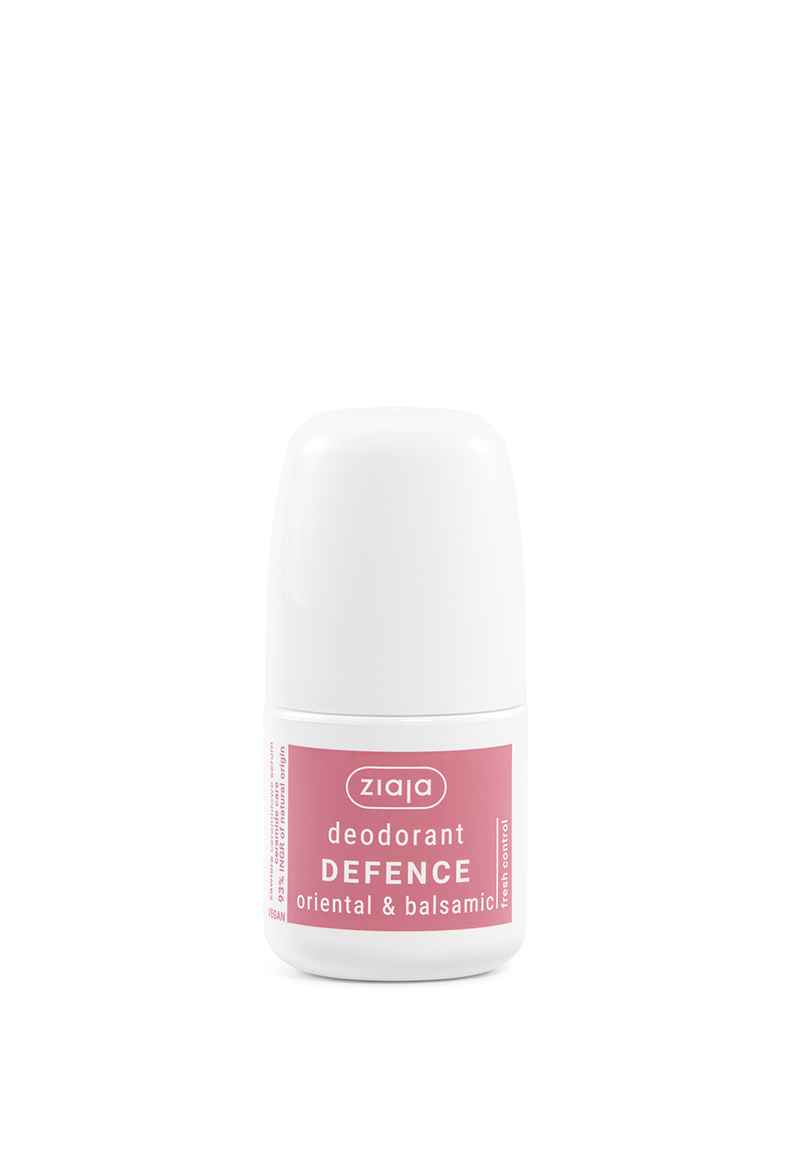 ZI912_defence oriental & balsamic 880x1280
