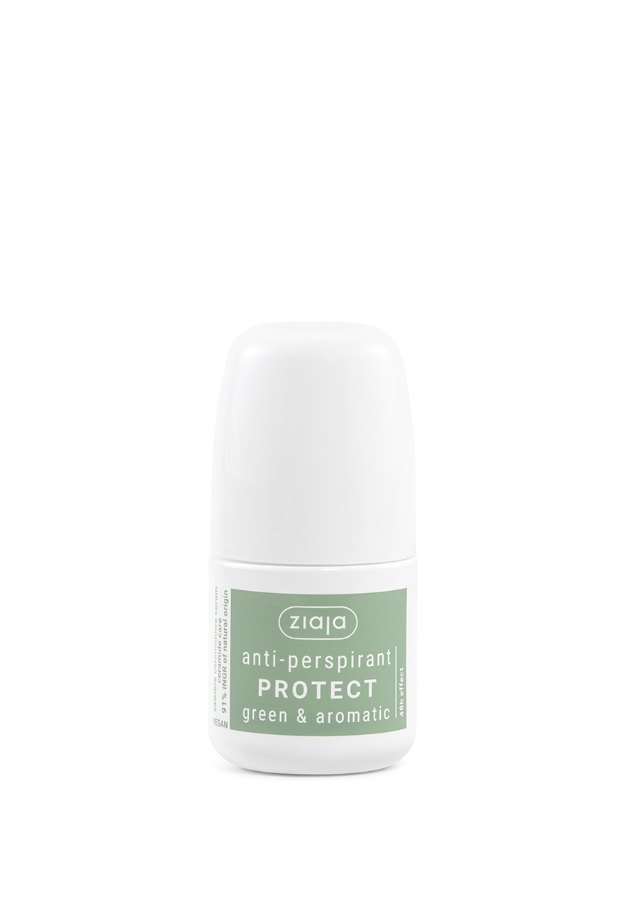 ZI913_protect green & aromatic 880x1280