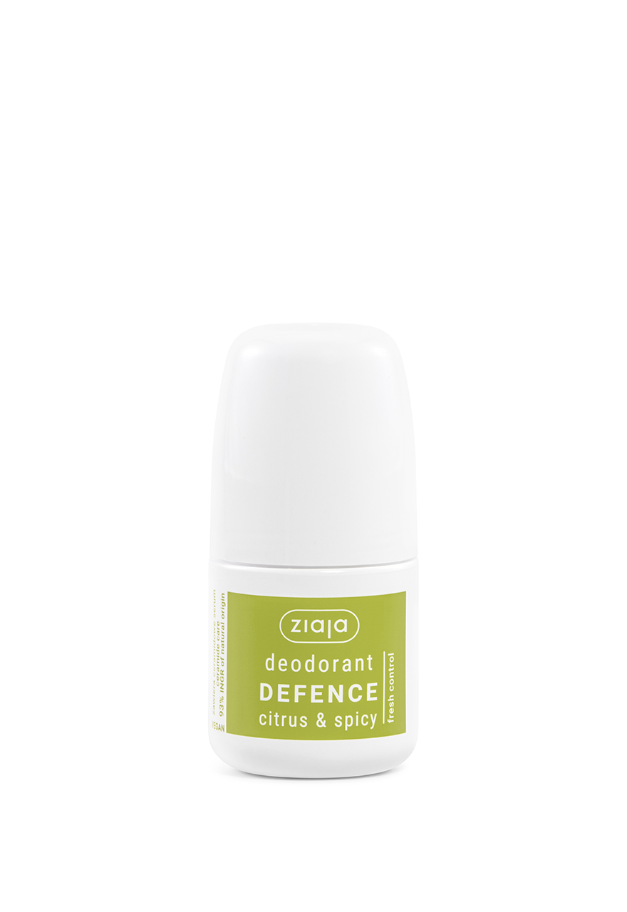 zi914_defence citrus & spicy 880x1280