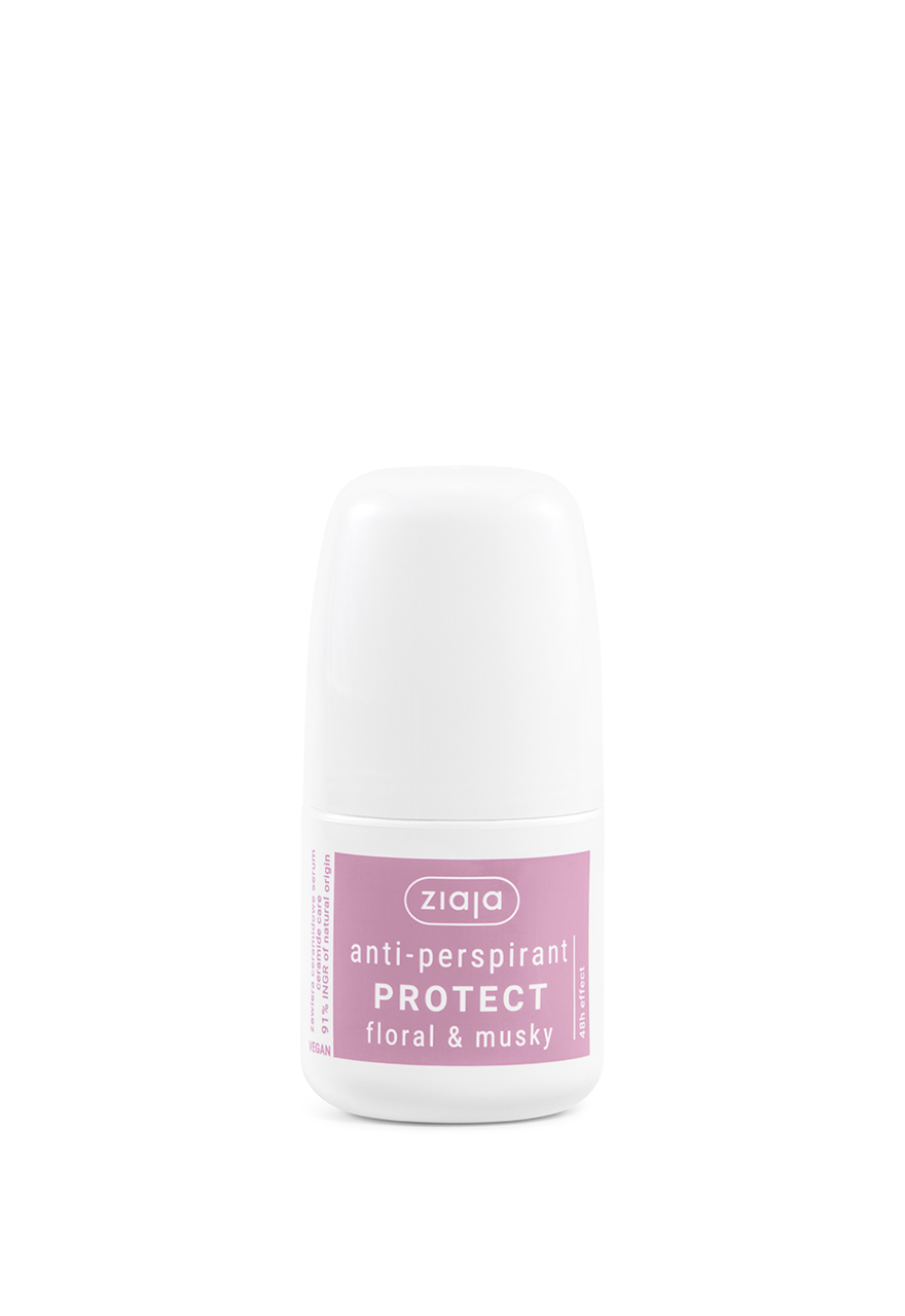 zi915_protect floral & musky 880x1280