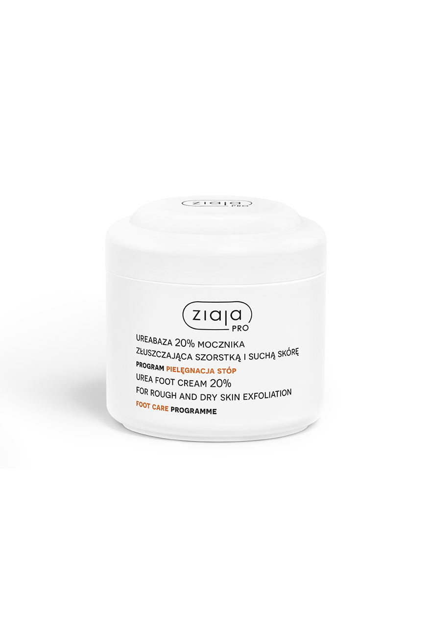 ziaja pro-600x860px-skala